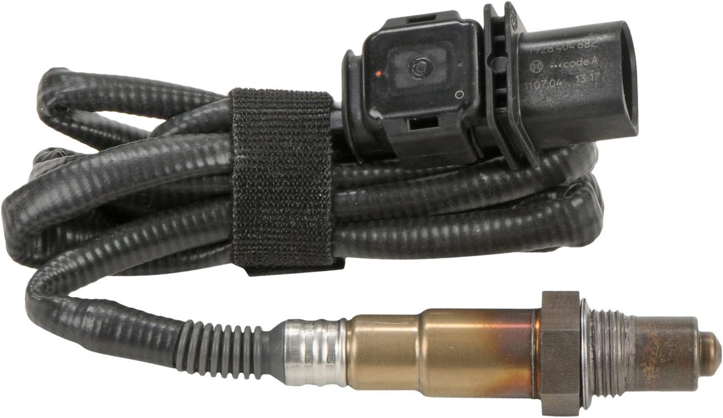 Thumbnail 2 de Bosch oxygen sensor, OE-type fitment