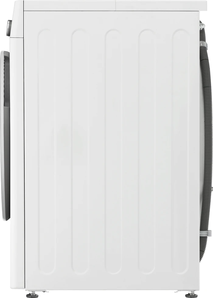 Detalle de LG W4WR70961 9/6 kg