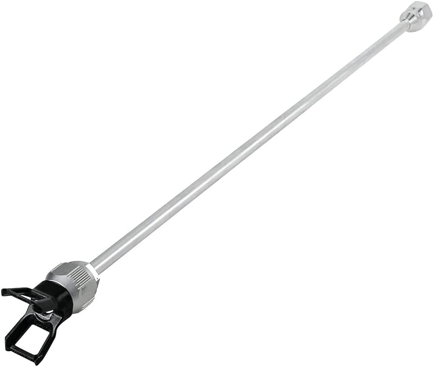 Thumbnail 5 de Wagner Control Pro HEA prolongador de Boquilla 30 cm para techos y suelos