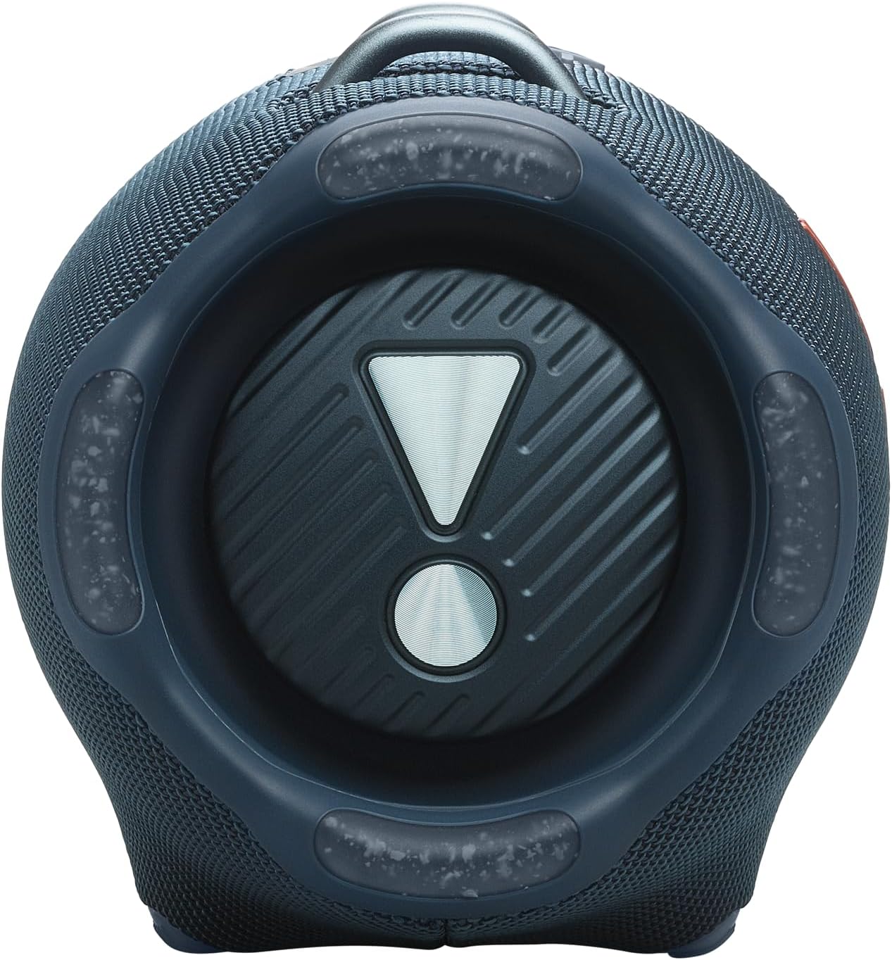 Thumbnail 6 de JBL Xtreme 4 Enceinte Bluetooth étanche