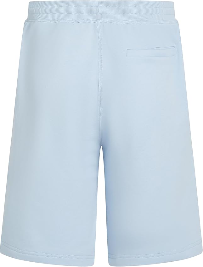 Thumbnail 3 de Tommy Hilfiger Sweatshorts Essential Terry XL azul (1)