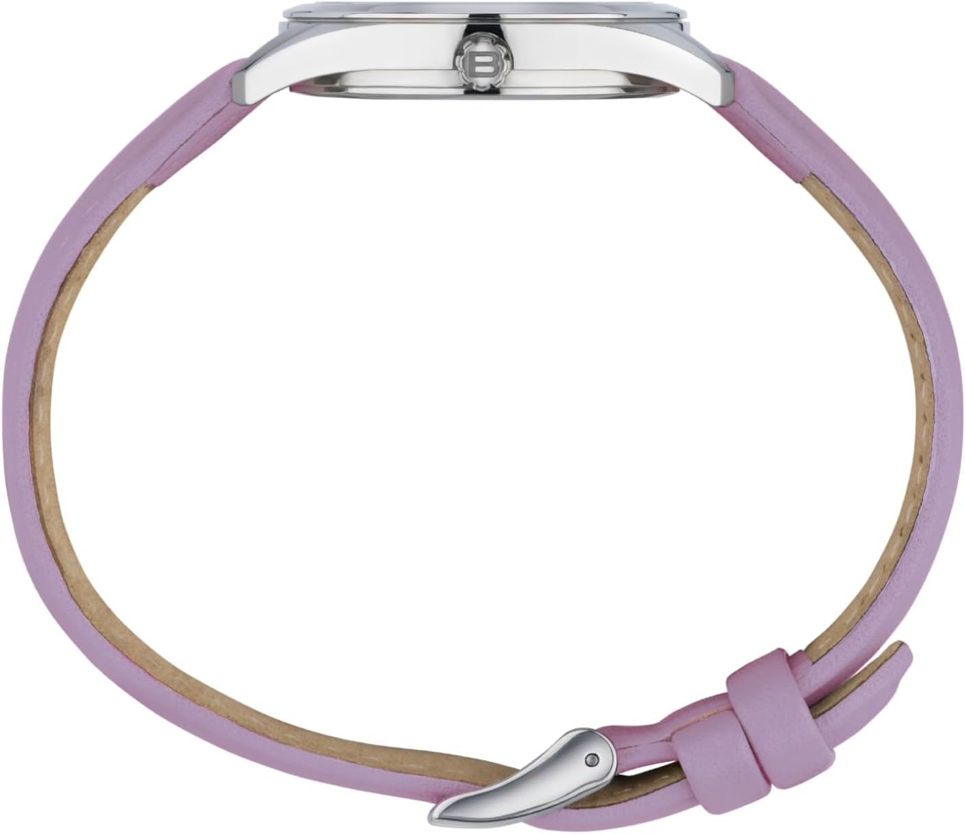 Detalle 2 de Breil TIME OF LOVE 30MM orologio donna