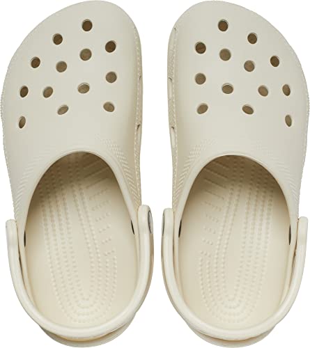 Thumbnail 1 de Crocs Classic Clog 37-38 EU Bone
