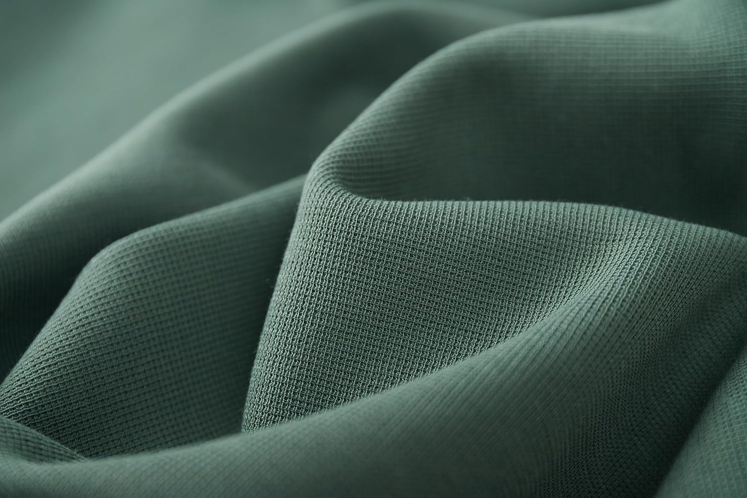 Detalle 2 de VEIISAR Herren Pullover Rundhals 410 g