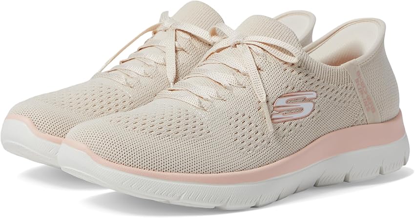 Thumbnail 5 de Skechers Summits zapatillas mujer 37 EU