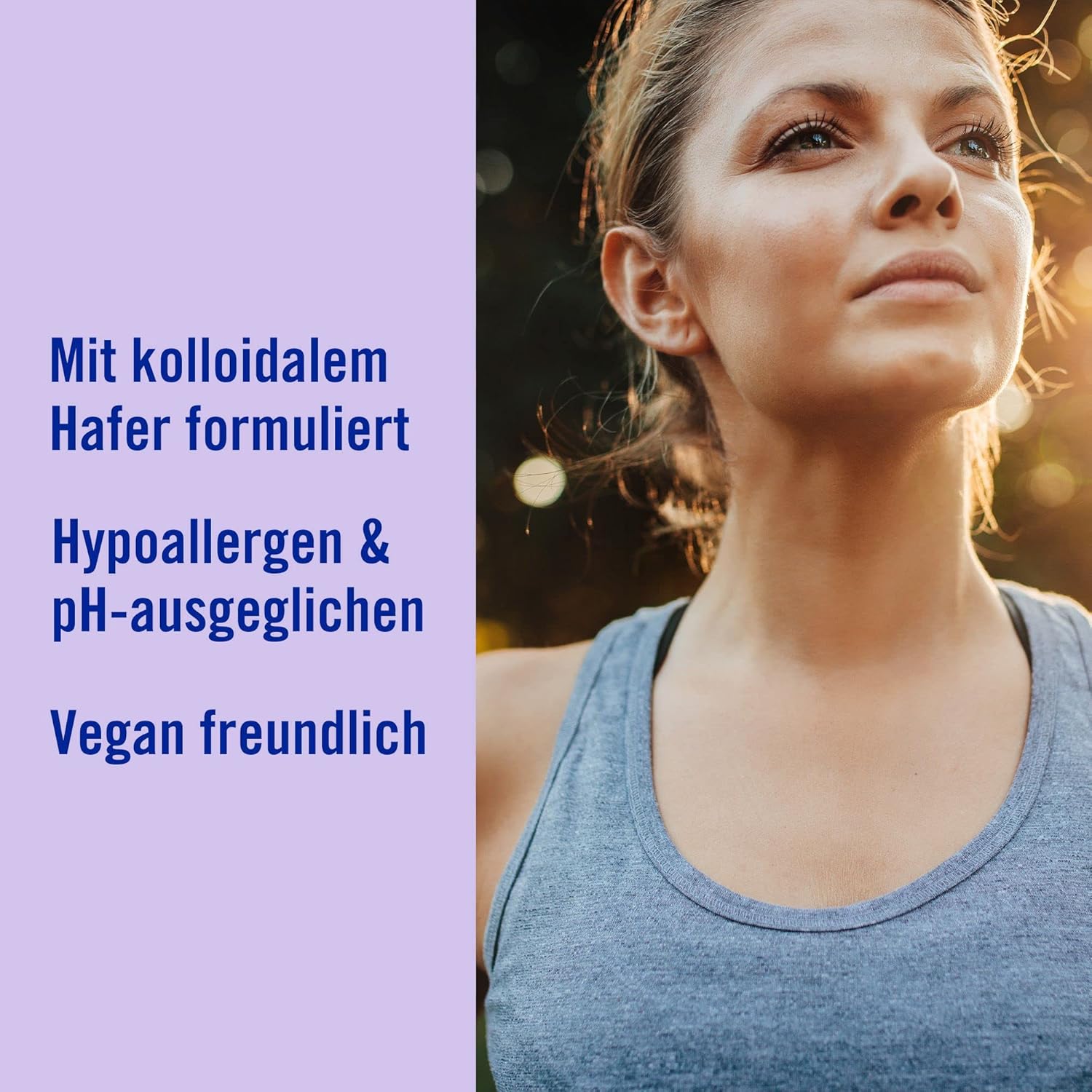 Thumbnail 2 de Vionell Intimpflege Damen Salbe 15g