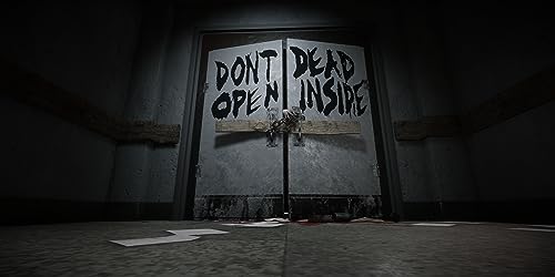 Detalle 2 de The Walking Dead: Destinies - PS5 (Game Mill)