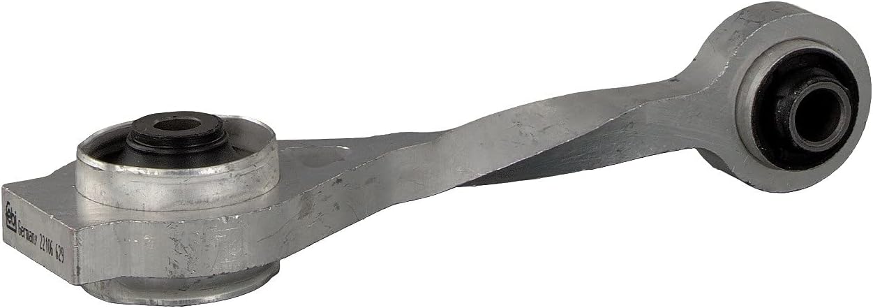 Detalle de Febi bilstein 22106 — Barre de suspension