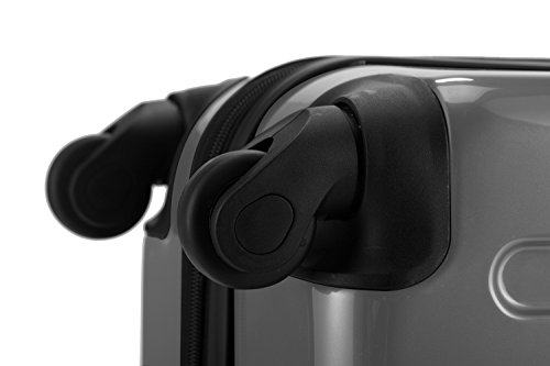 Thumbnail 6 de HAUPTSTADTKOFFER Alex Equipaje de mano 55 cm