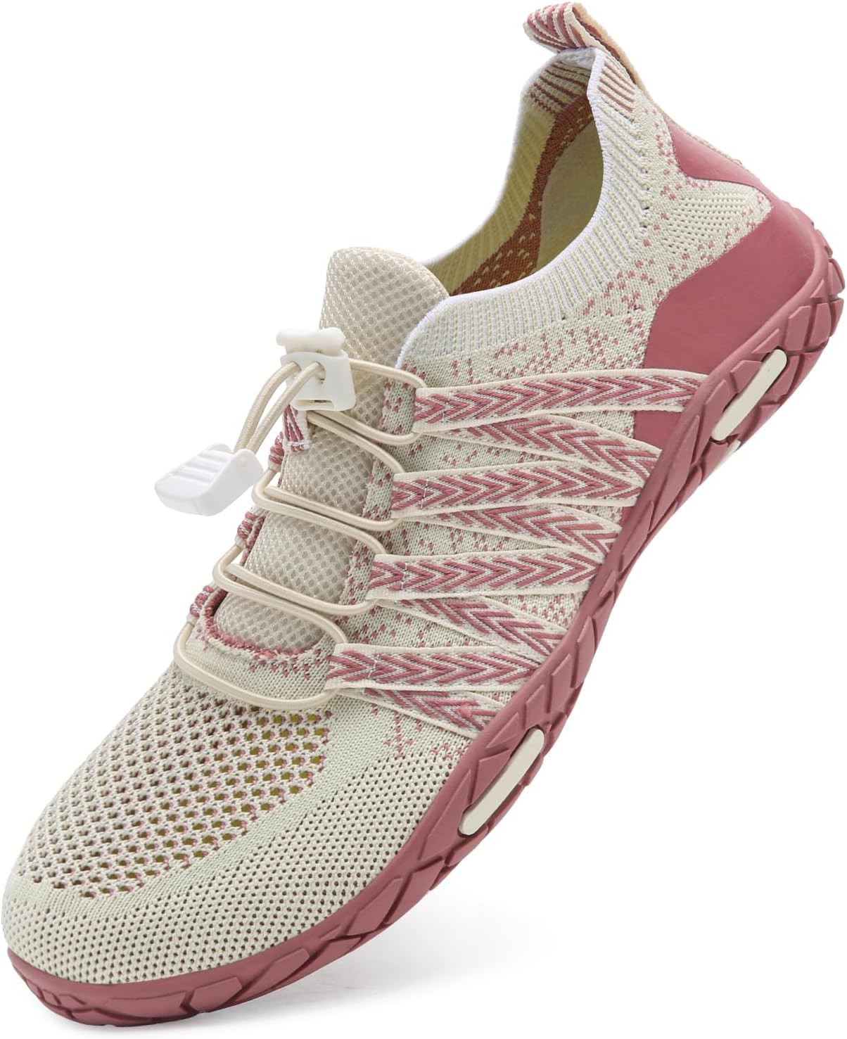 Thumbnail 6 de IceUnicorn Strandschuhe