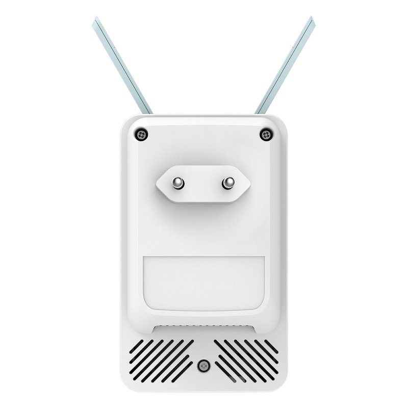 Thumbnail 1 de D-Link E15 Extensor de Pared Wi-Fi 6 AX1500