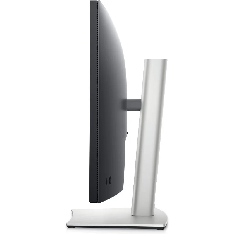 Thumbnail 2 de Dell P Series P3424WE 34” curvo IPS UltraWide QHD con USB-C y Ethernet