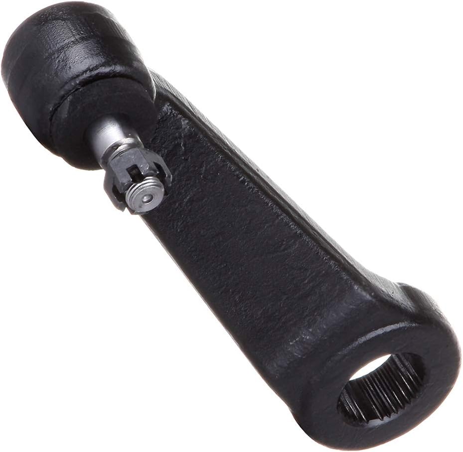 Detalle de SCITOO Pitman Arm K8290