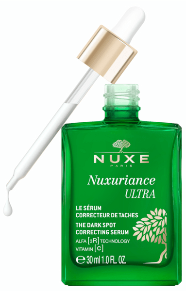 Thumbnail 1 de Nuxe Nuxuriance Ultra Sérum Antiedad Corrector 30 ml