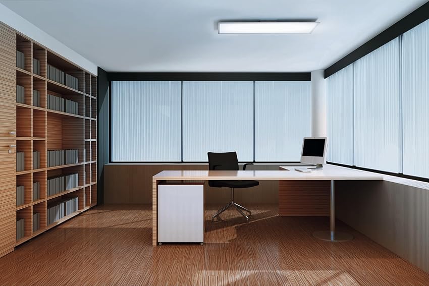 Detalle 2 de LEDVANCE Plafón Smart+Planon 60×60 cm 40W