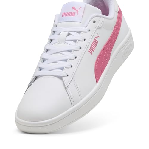 Thumbnail 5 de PUMA Smash 3.0 L zapatillas unisex 48 EU