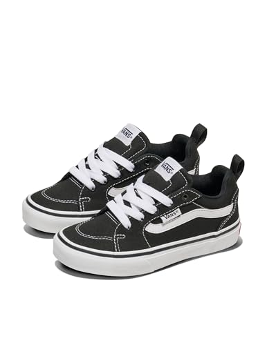 Detalle 2 de Vans Filmore Zapatillas unisex 36 EU