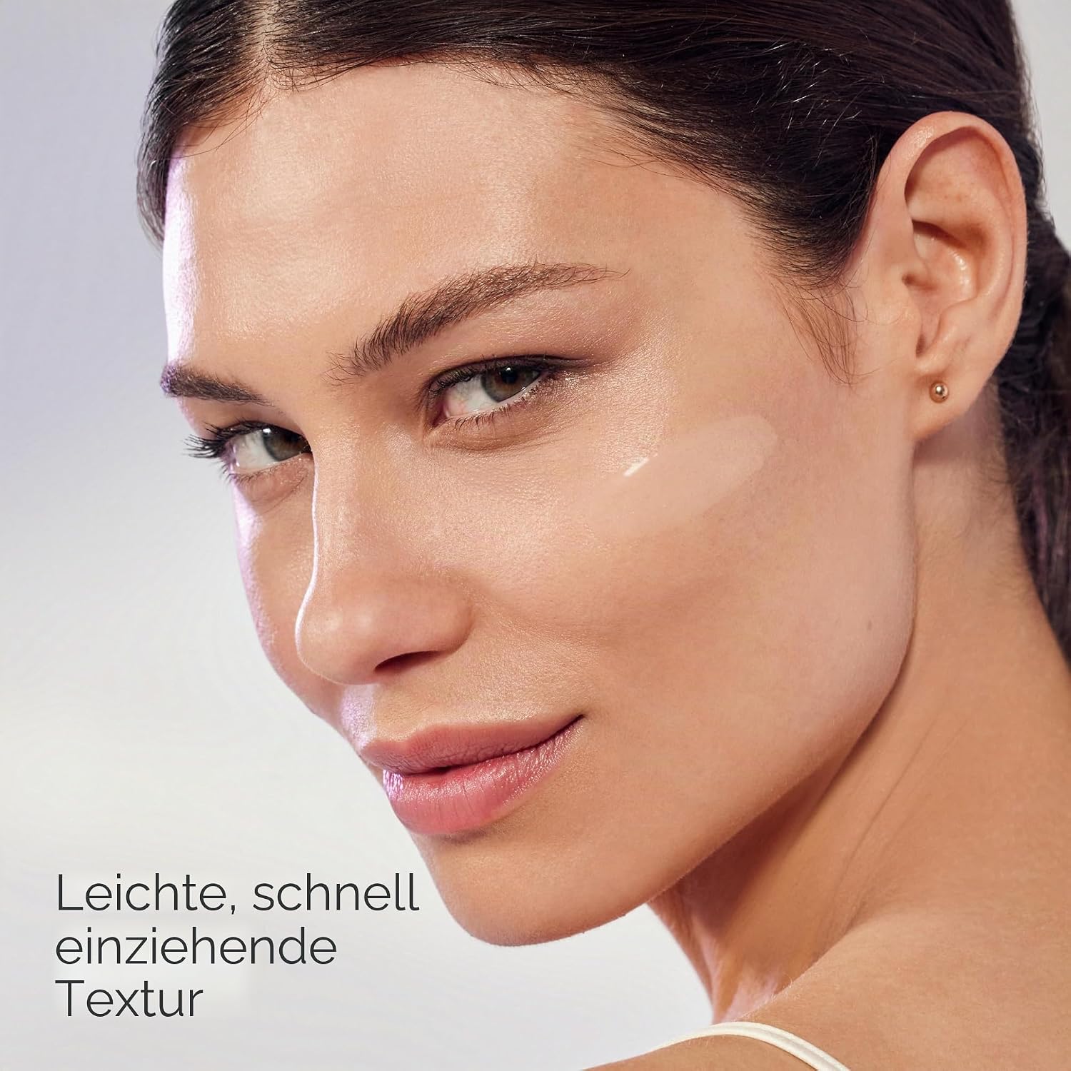 Detalle 2 de ISDIN ISDINCEUTICS Salicylic Renewal Gesichtsserum