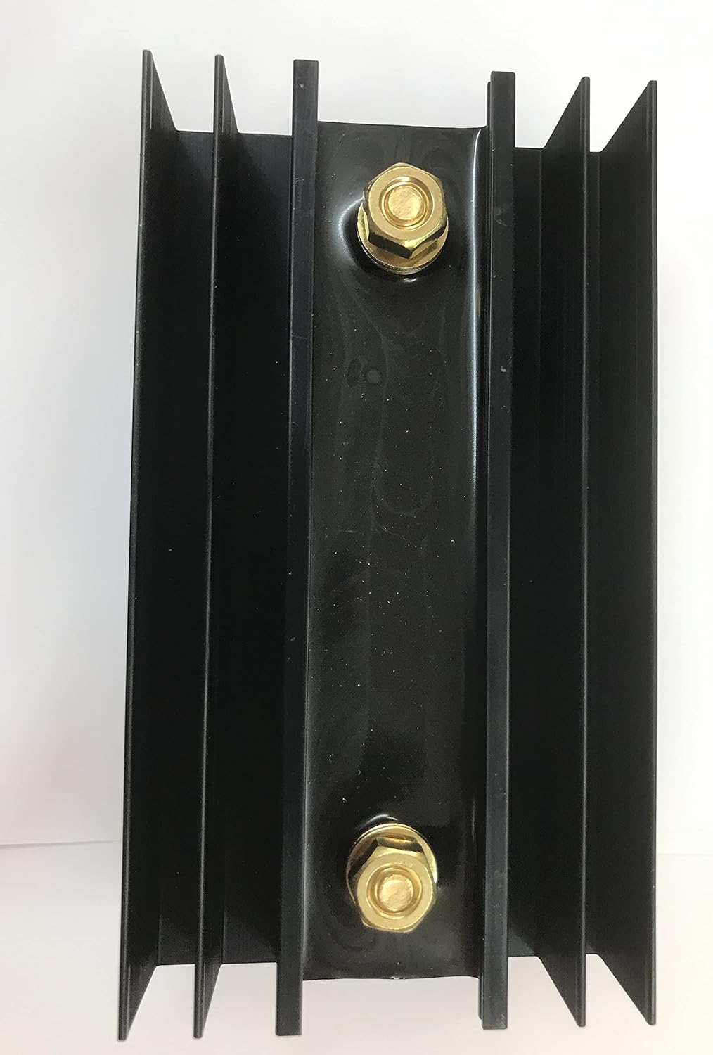 Detalle de Safeshore Marine Galvanic Isolator 100A ⚓