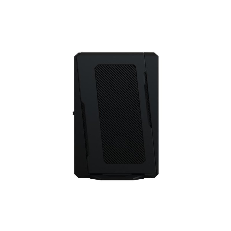 Detalle de Asus NUC 15 Performance RNUC15JNK7X50002 barebone: potencia en formato compacto