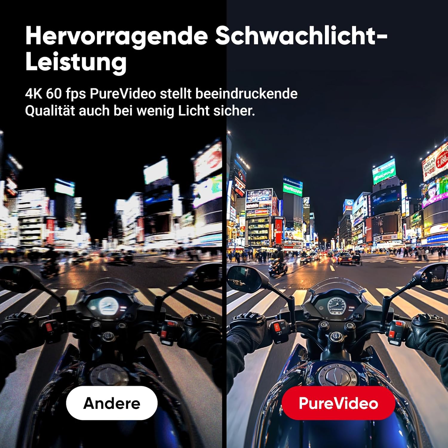 Thumbnail 4 de Insta360 Ace Pro 2 Auf Geht’s-Bundle – 8K Actionkamera mit Leica, 12 m wasserdicht