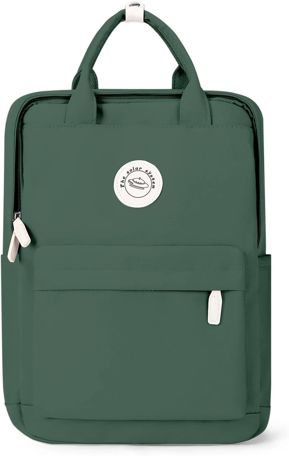 Detalle de Mochila HYC00 para portátil 14 pulgadas