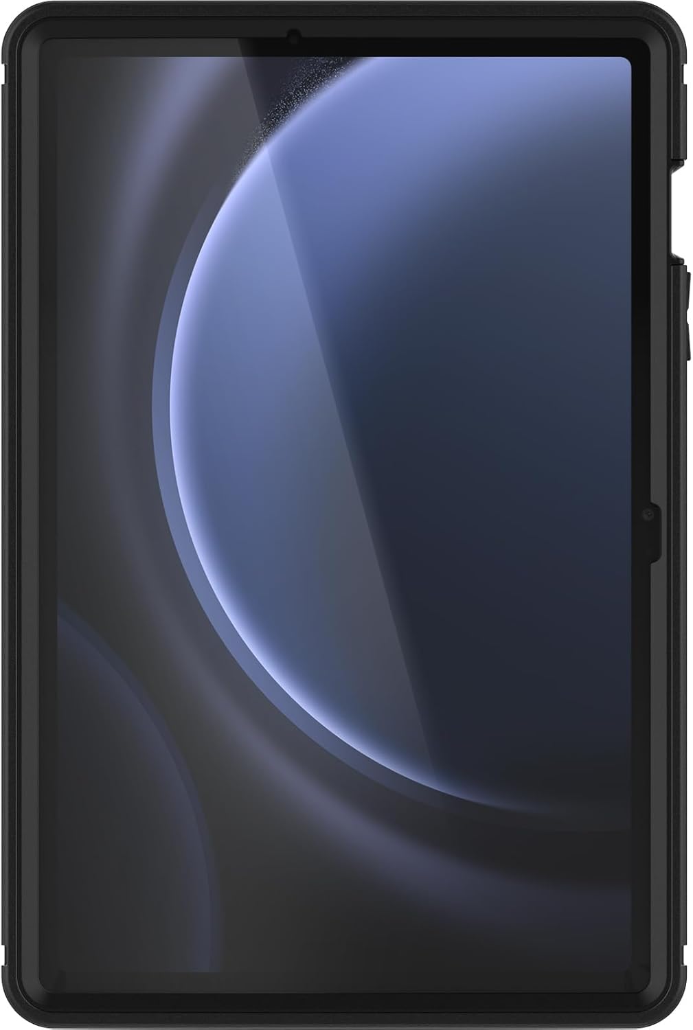 Detalle 2 de Cover OtterBox Defender per Samsung Galaxy Tab S10 Lite / S10 FE / S9 FE — protezione estrema integrata