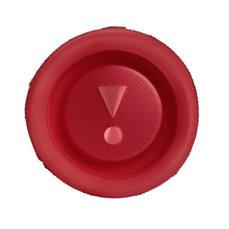 Thumbnail 2 de JBL Flip 6 Altavoz Bluetooth 30W Rojo