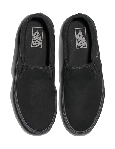 Thumbnail 4 de Vans Asher Zapatillas deportivas 42 EU