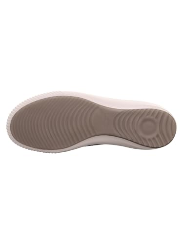 Detalle 2 de Legero Tanaro 161 Indacox 8600 43,5 EU
