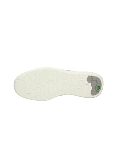 Thumbnail 6 de Timberland Seneca Bay Low Lace Sneaker TB0A41F7EM0 - Scarpe sportive da uomo