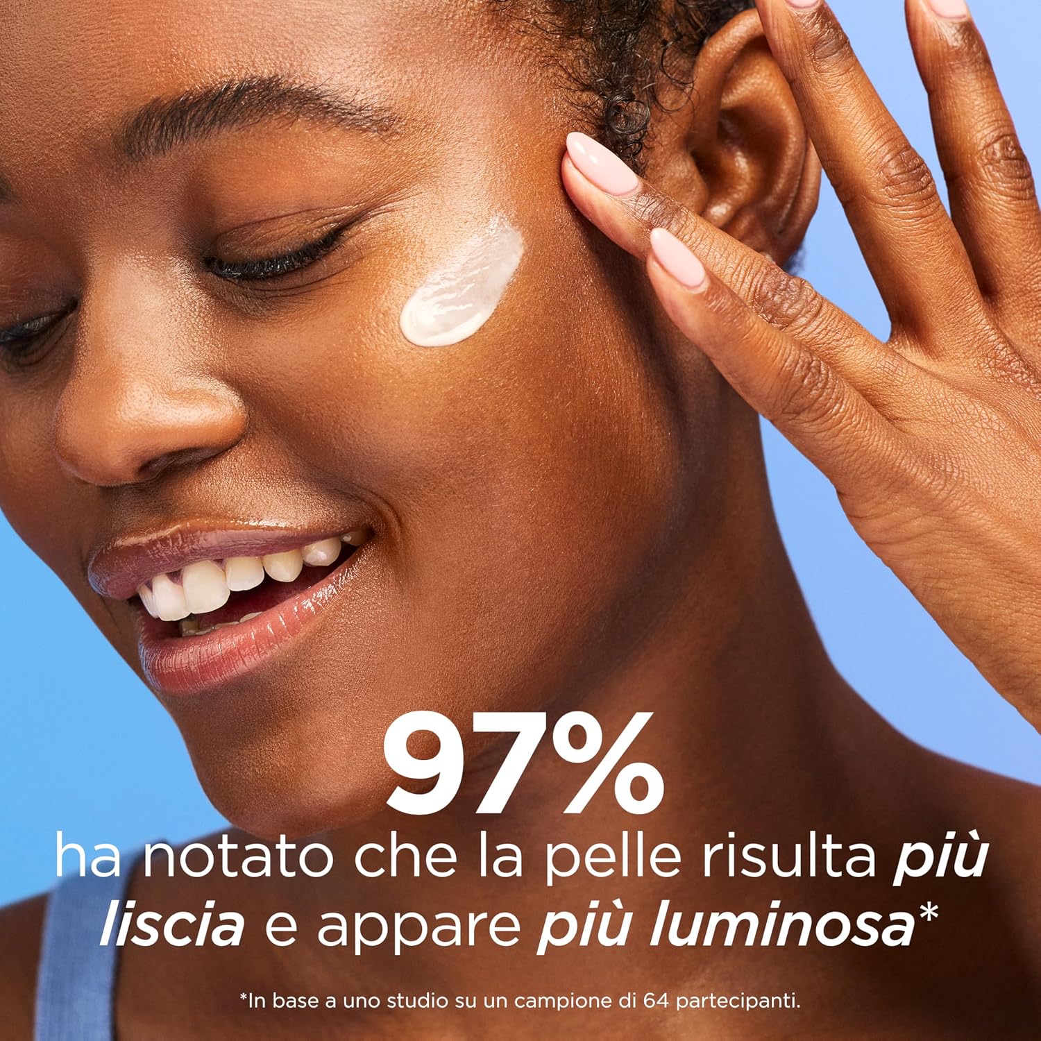 Detalle 1 de Elizabeth Arden Eight Hour HydraPlay 45 ml
