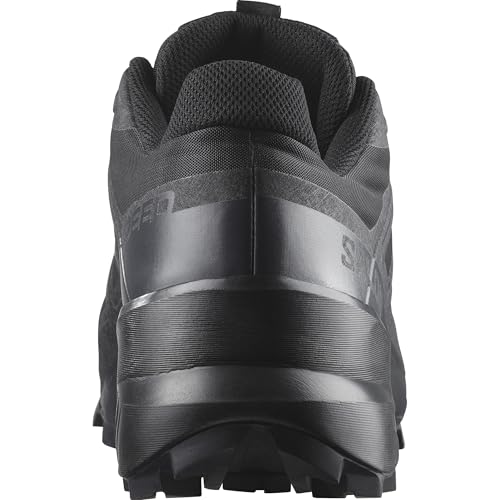 Thumbnail 3 de SALOMON Speedcross - Zapatillas de Trail Running para Hombre