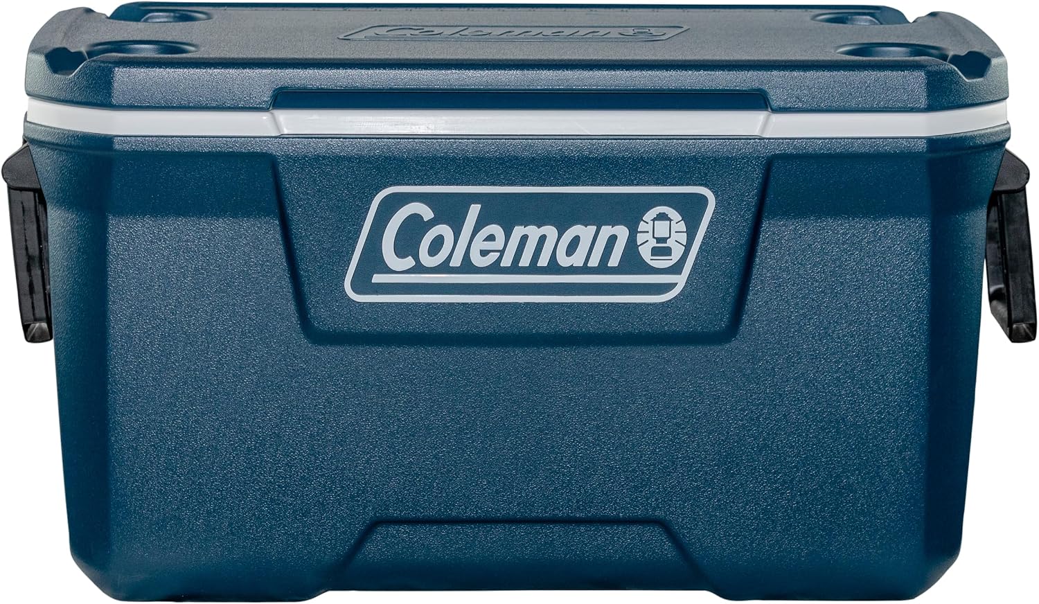 Detalle de Coleman Xtreme glacière 66 L