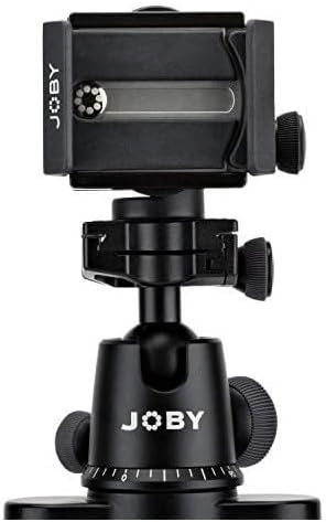 Thumbnail 8 de JOBY GripTight Pro Mount - Soporte Universal para Smartphones