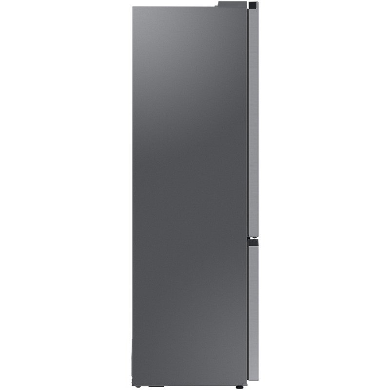 Thumbnail 2 de Samsung RB38C600ESA Frigorífico Combi 🧊 Acero Inoxidable