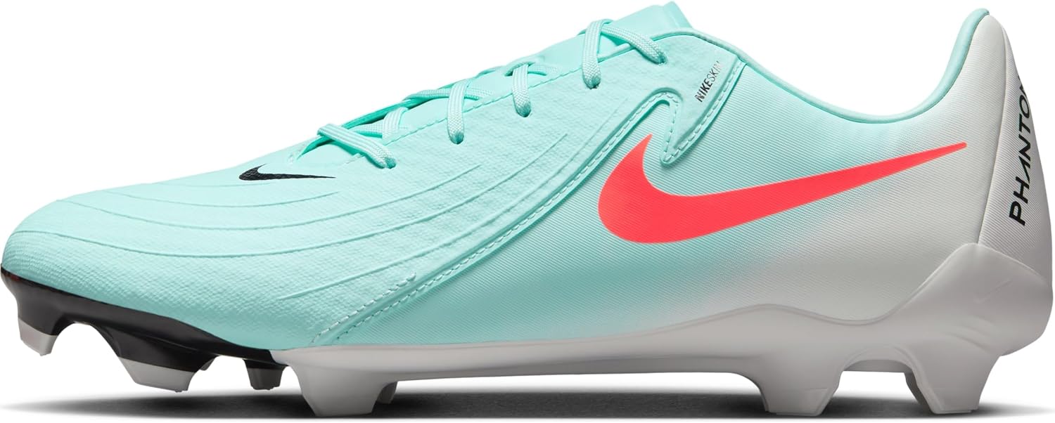 Thumbnail 5 de Nike Phantom GX 2 Academy MG Low Top FD6723
