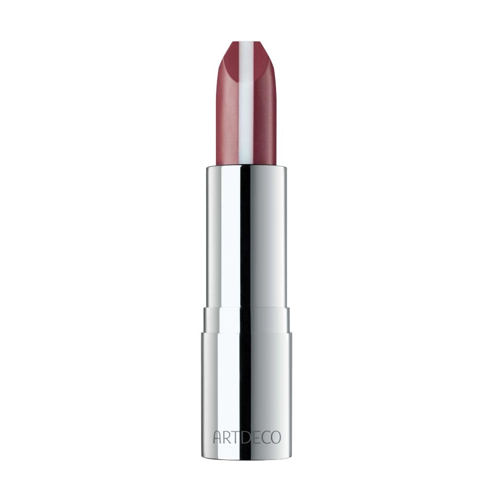 Thumbnail 6 de ARTDECO Hydra Care Lipstick Pflege-Lippenstift 3,5 g 💄
