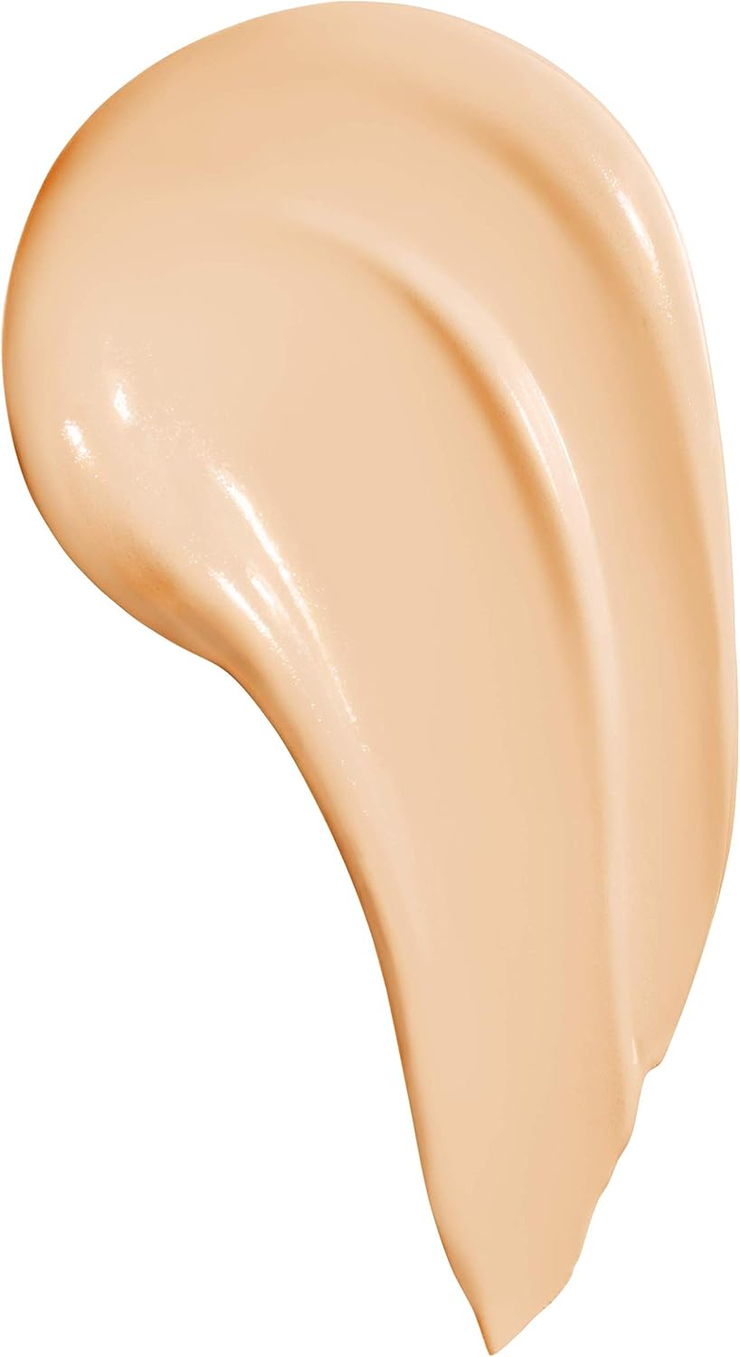 Thumbnail 1 de Maybelline Superstay Active Wear Base 30H, Mate, Waterproof