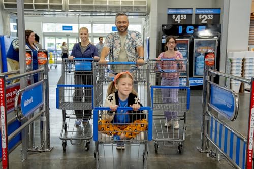 Detalle de The Breadwinner - DVD (Sony Pictures)