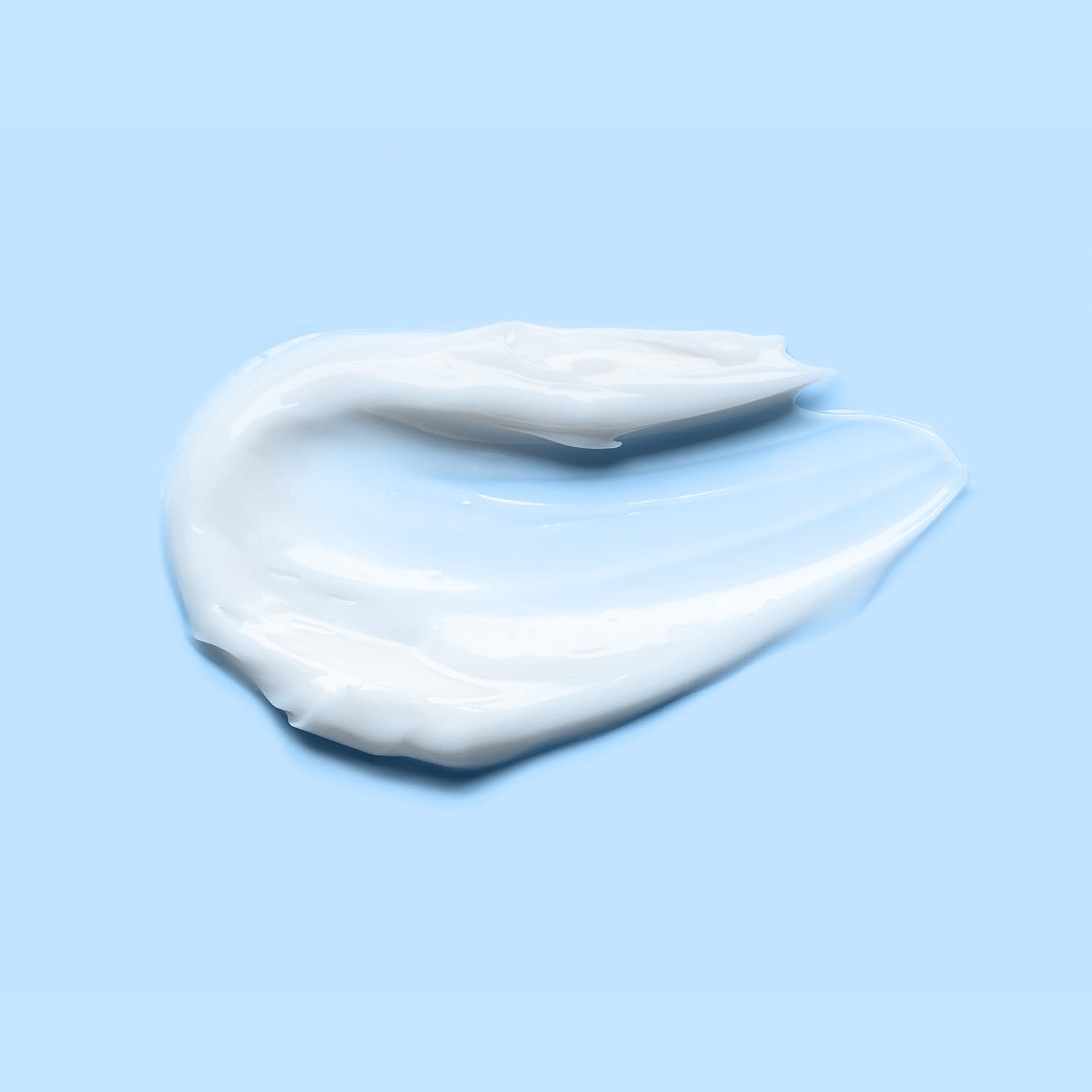 Thumbnail 3 de Amazon Basics Hyaluronic Acid Face Moisturizer (Oil-Free, Fragrance-Free, Dermatologist Tested)