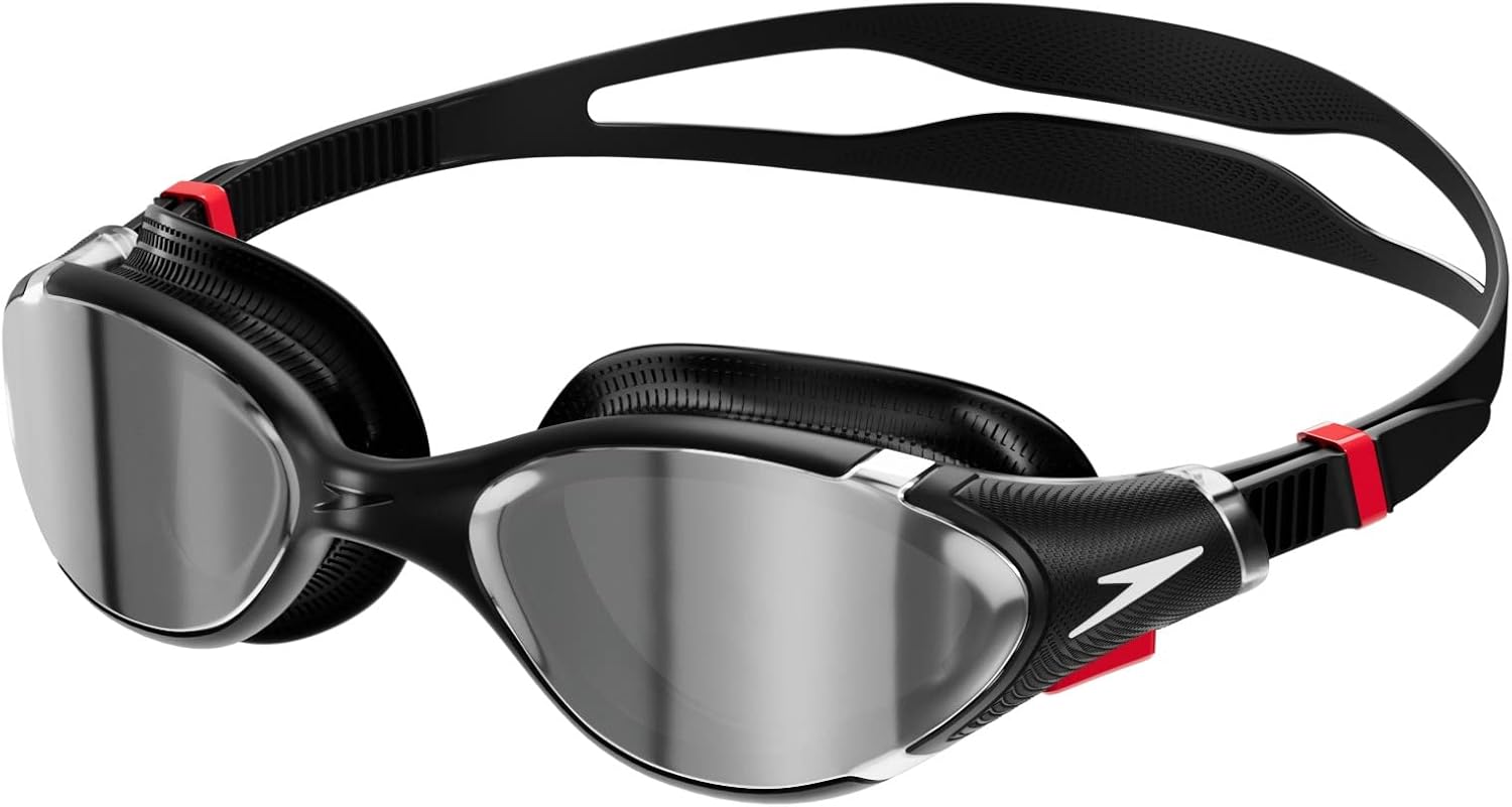 Thumbnail 4 de Speedo Biofuse 2.0: Gafas de Natación Unisex 🏊