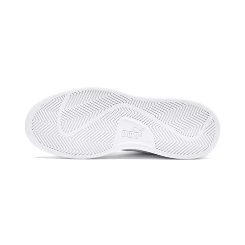 Thumbnail 3 de PUMA Smash V2 L Jr Zapatillas unisex 39 EU