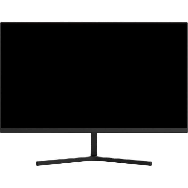 Detalle 2 de Dahua LM24-B200S: monitor VA de 23,8'' FullHD 100 Hz con altavoces y filtro de luz azul