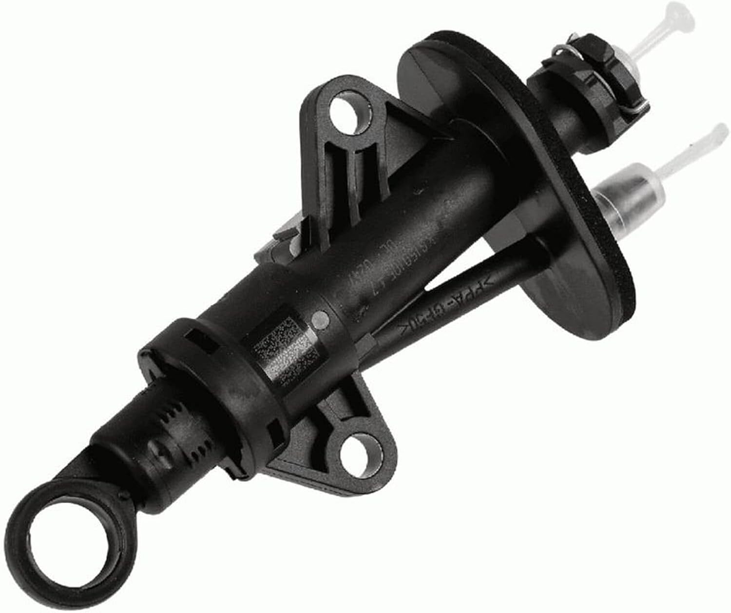 Thumbnail 1 de Cylindre Émetteur d'Embrayage SACHS 6284 600 748 pour Volkswagen Golf VII et véhicules compatibles