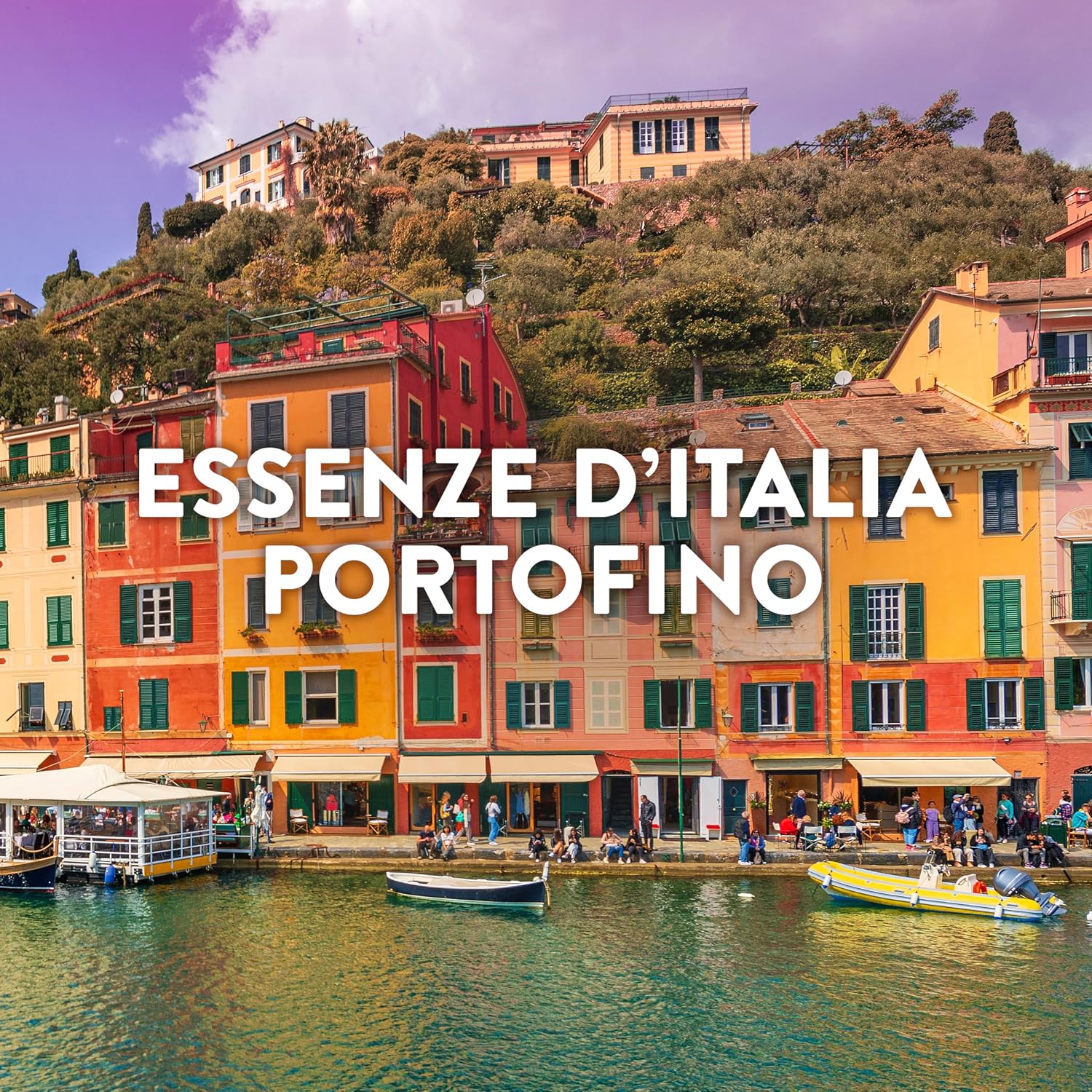 Thumbnail 3 de Lenor Ammorbidente Concentrato Portofino 440 lavaggi