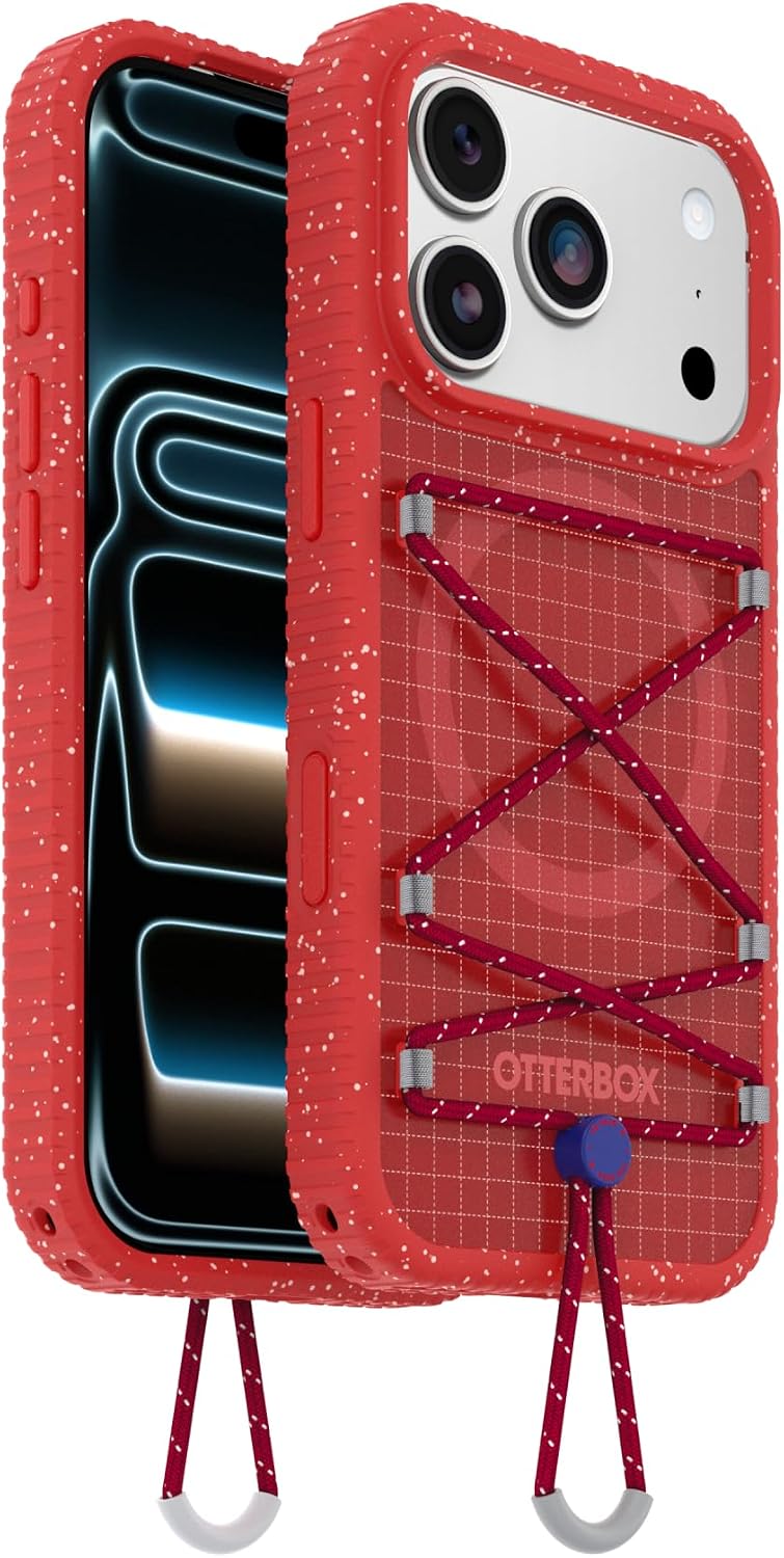 Thumbnail 1 de OtterBox iPhone Case for iPhone 18/17 Pro