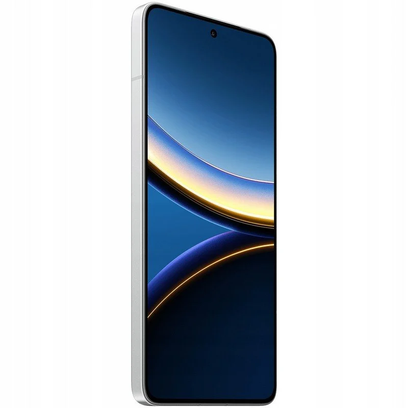 Thumbnail 2 de POCO F7 Pro 5G smartphone 6,67" AMOLED 12GB/256GB 6000mAh