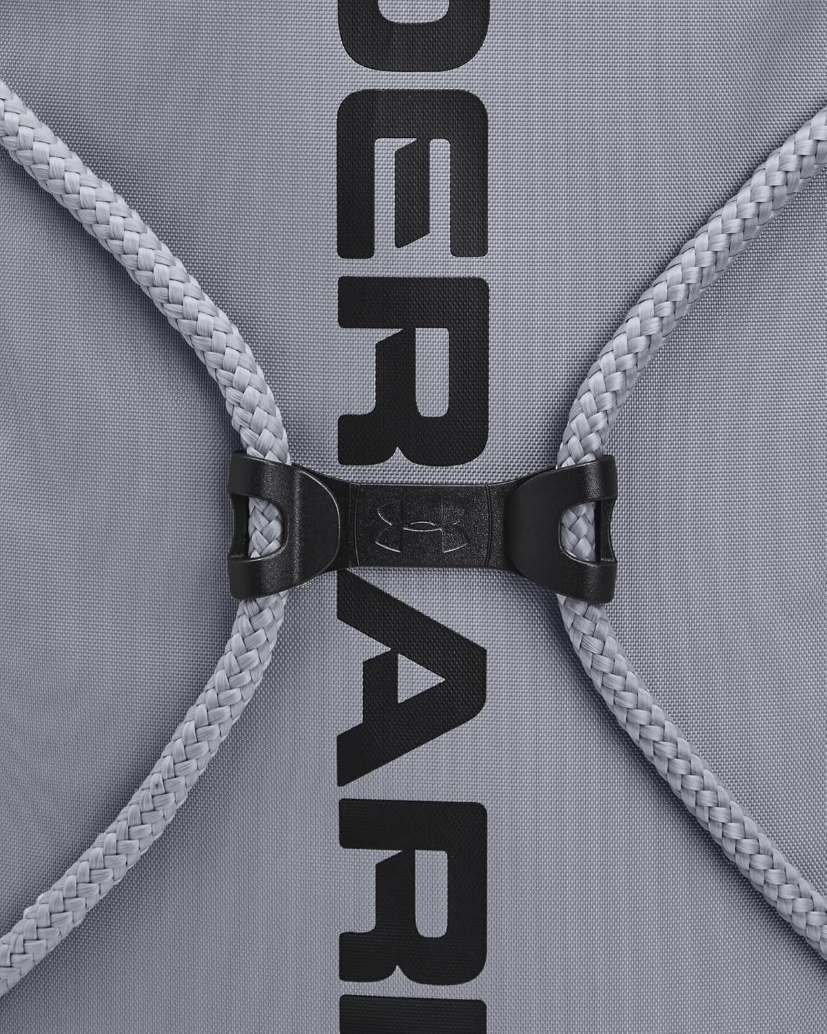 Thumbnail 5 de Under Armour Ozsee Sackpack Mixte – Lot de 1