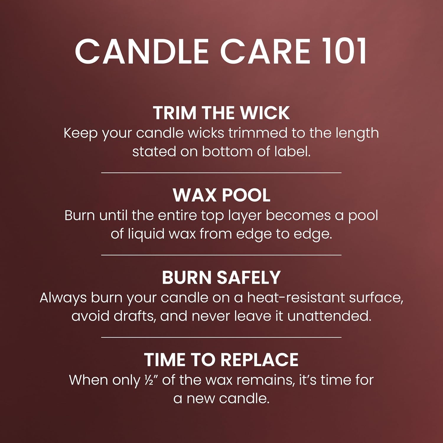 Detalle de Yankee Candle Cinnamon Stick: 22oz Large Jar with Up to 150 Hour Burn Time